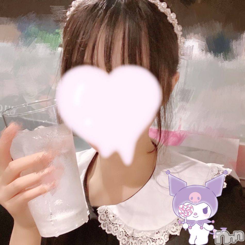 新潟デリヘル(エース)の2022年12月27日お店速報「これからの激アツ出勤情報どの子も間違い無しご予約はお早めに」