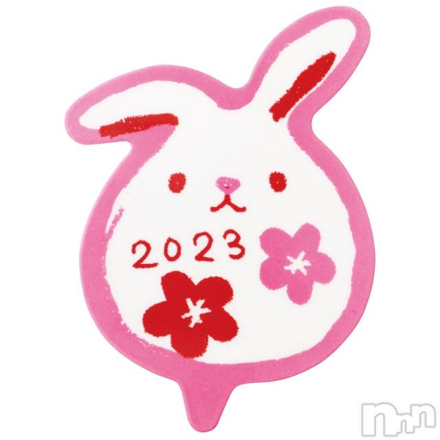 新潟デリヘル(エース)の2022年12月31日お店速報「年末年始のご案内」