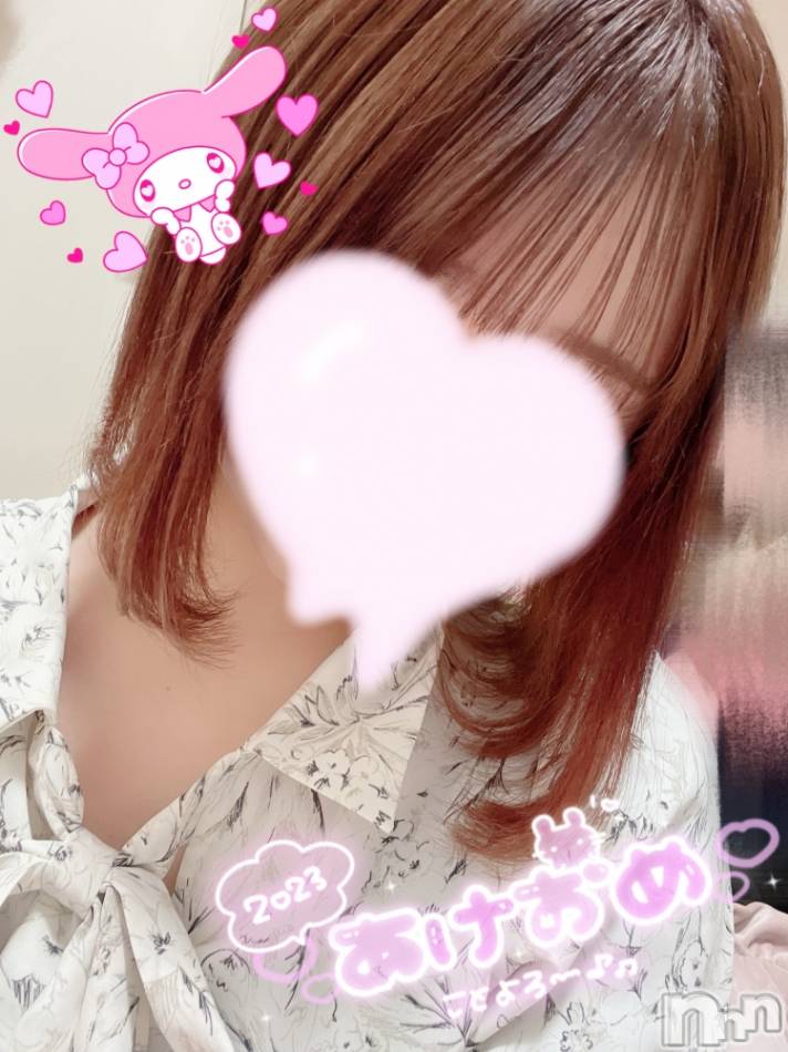 新潟デリヘル(エース)の2023年1月5日お店速報「これからの激アツ美女ご紹介早い者勝ちです」