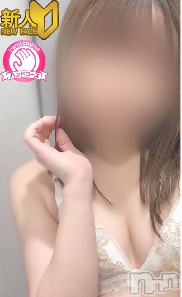 新潟デリヘル(エース)の2023年1月11日お店速報「ふわふわ可愛い系美少女みかちゃんこれからご案内可能です」