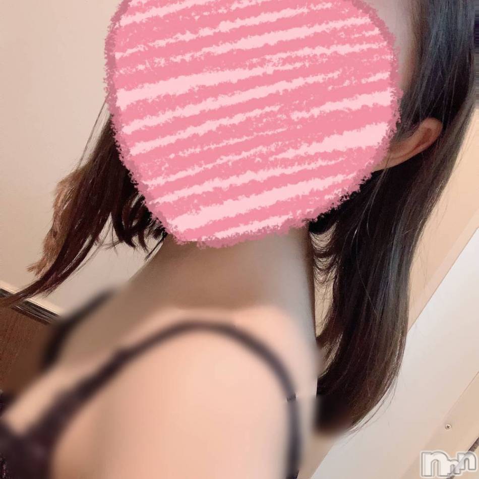 新潟デリヘル(エース)の2023年1月16日お店速報「新人ゆうちゃん出勤お見逃しなく」
