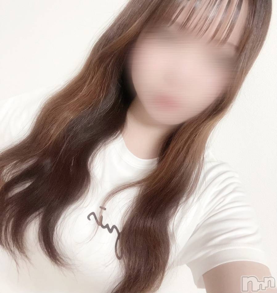 新潟デリヘル(エース)の2023年1月29日お店速報「新人祭り！！お問い合わせ下さい♪」
