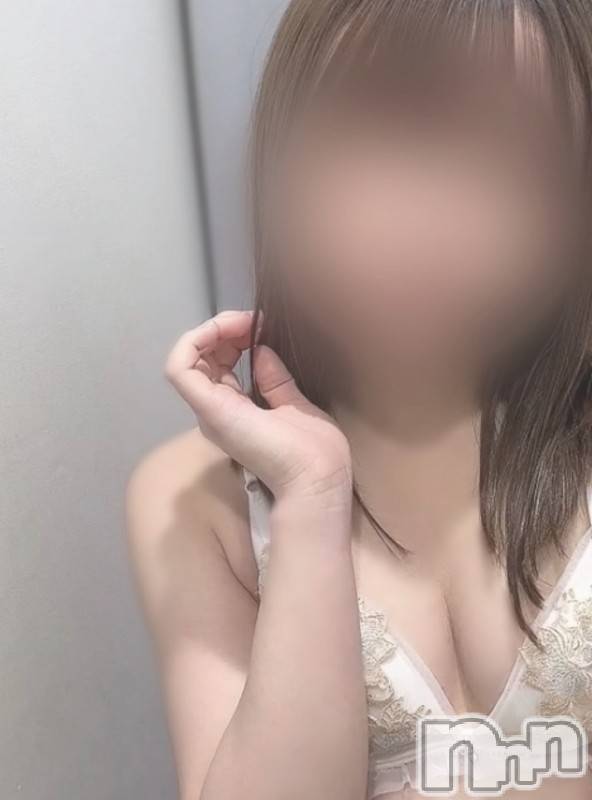 新潟デリヘル(エース)の2023年2月2日お店速報「これからの激アツ出勤情報どの子も間違い無しご予約はお早めに」
