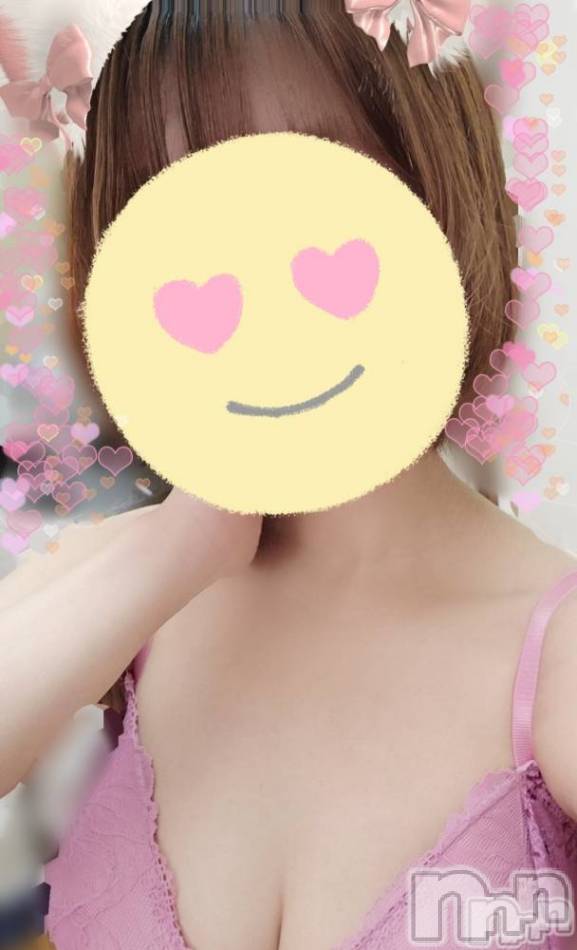 新潟デリヘル(エース)の2023年2月4日お店速報「新人さん多数出勤オススメ美女勢揃いご予約はお早めに」