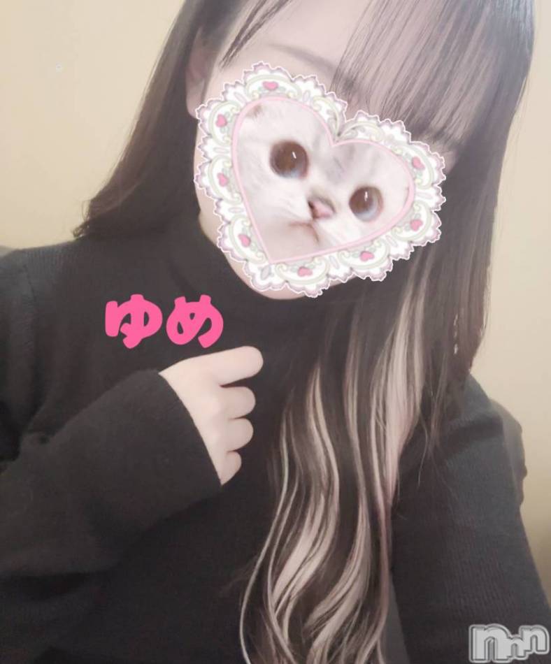 新潟デリヘル(エース)の2023年2月5日お店速報「これからの激アツ出勤情報どの子も間違い無しご予約はお早めに」
