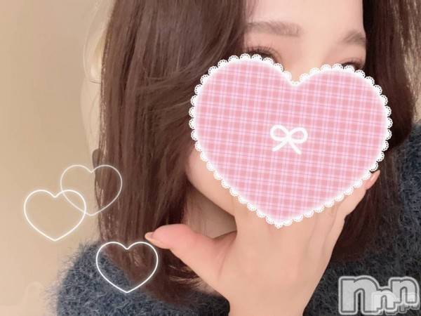 新潟デリヘル(エース)の2023年2月6日お店速報「早番イチオシ美女をご紹介♪ご新規様は2000円OFFでご案内します！！」