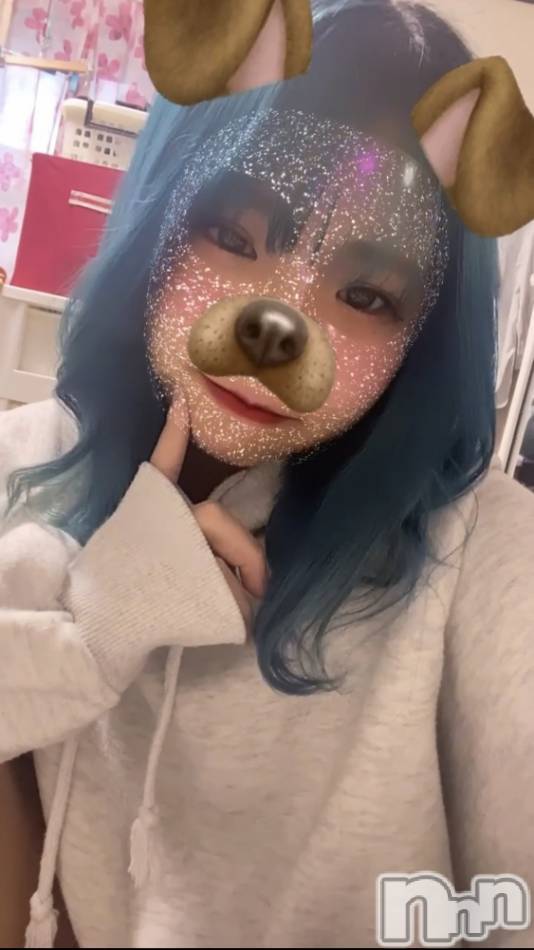 新潟デリヘル(エース)の2023年2月8日お店速報「これからの激アツ出勤情報どの子も間違い無しご予約はお早めに」