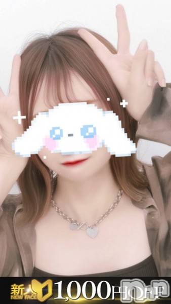 新潟デリヘル(エース)の2023年2月14日お店速報「新人さん多数出勤見逃せないメンバーばかりご予約はお早めに」