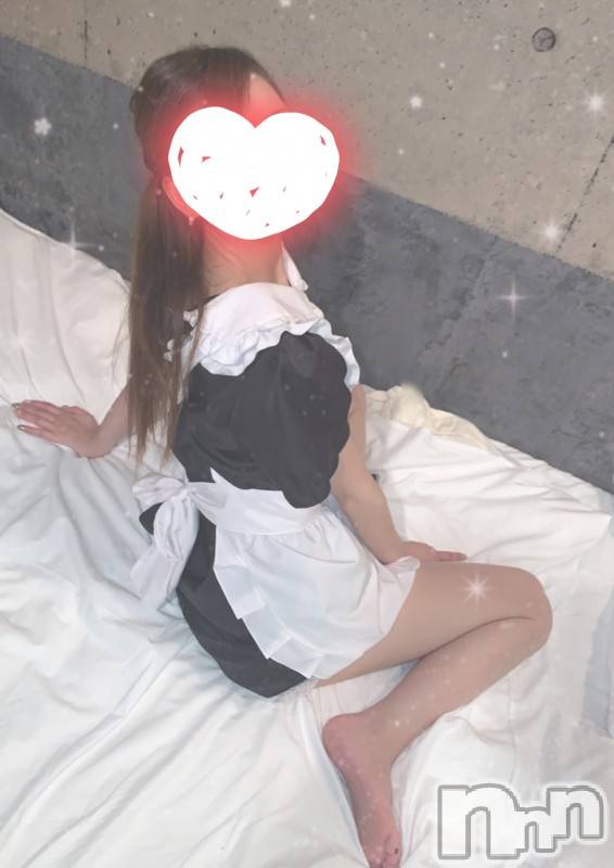 新潟デリヘル(エース)の2023年2月16日お店速報「早番イチオシ美女をご紹介♪ご新規様は2000円OFFでご案内します！！」