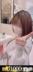 新潟デリヘル(エース)の2023年2月18日お店速報「早番の激アツ美女ご紹介早い者勝ちです」