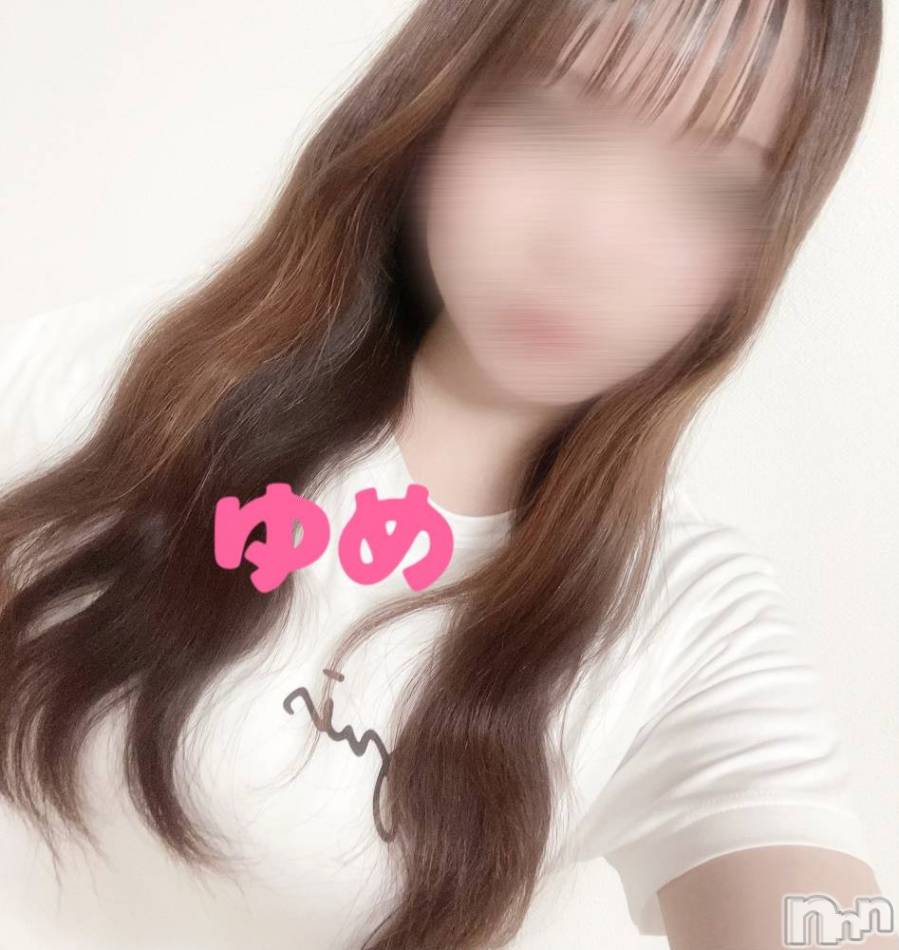 新潟デリヘル(エース)の2023年2月21日お店速報「夕方からが激あち気になるあの子も出勤要チェック！！」
