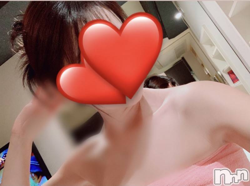 新潟デリヘル(エース)の2023年2月24日お店速報「早番の激アツ美女ご紹介早い者勝ちです」