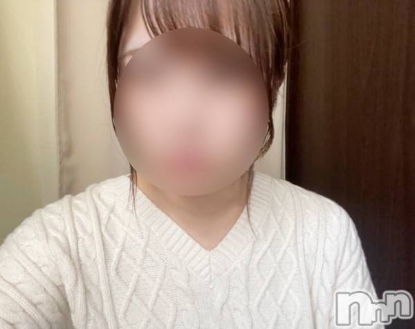 新潟デリヘル(エース)の2023年2月24日お店速報「新人さん多数出勤見逃せないメンバーばかりご予約はお早めに」