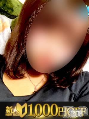 新潟デリヘル(エース)の2023年2月25日お店速報「新人ももちゃん本日初出勤是非お早めにお問い合わせ下さい」