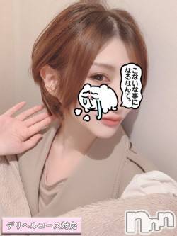 新潟デリヘル(エース)の2023年3月1日お店速報「3月スタートまだまだご予約可能です」
