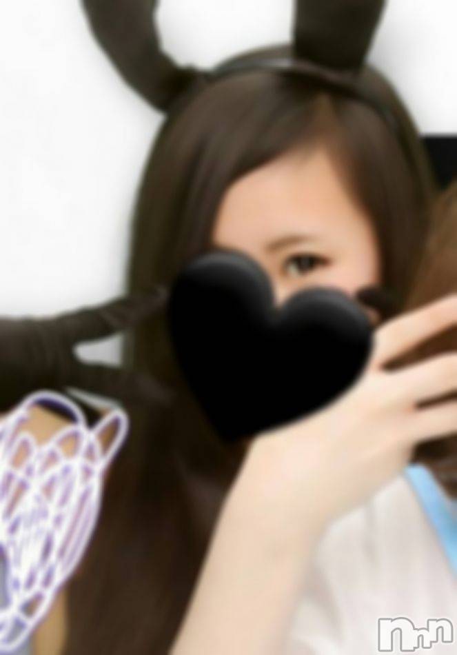新潟デリヘル(エース)の2023年3月2日お店速報「これからの激アツ美女ご紹介早い者勝ちです」