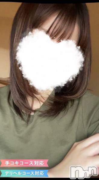 新潟デリヘル(エース)の2023年3月5日お店速報「イチ押しの2名ご紹介ひなみさん、えりかさんまだご予約可能です」