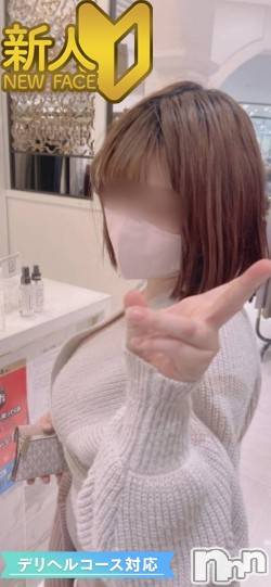 新潟デリヘル(エース)の2023年3月7日お店速報「新人ららちゃん21時より出勤です巨乳ロリカワ系」