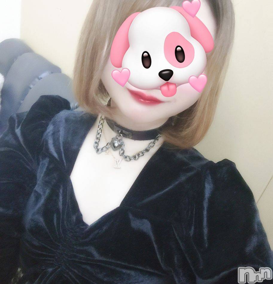 新潟デリヘル(エース)の2023年3月9日お店速報「エロカワ超敏感体質新人いつきちゃんご予約可能です」