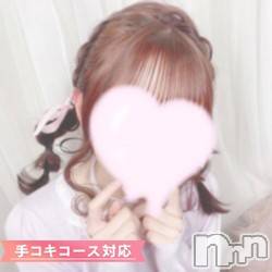 新潟デリヘル(エース)の2023年3月14日お店速報「お急ぎください！！当日券あとわずかです！！！」