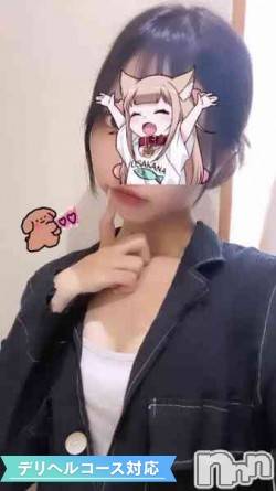 新潟デリヘル(エース)の2023年3月16日お店速報「いつも沢山の『愛』をありがとうございます！！」