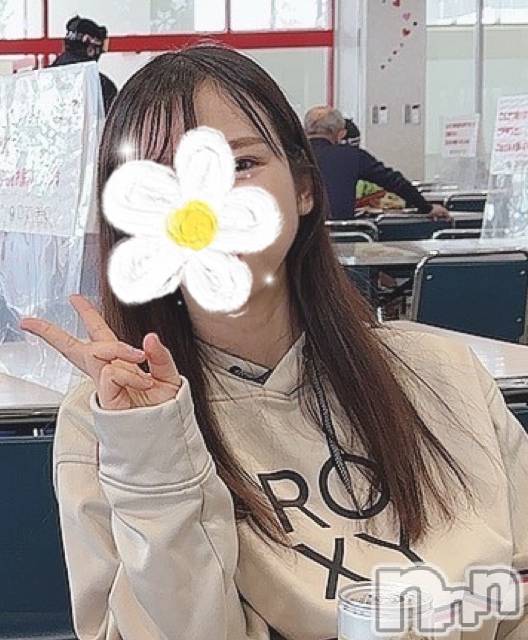 新潟デリヘル(エース)の2023年3月18日お店速報「イチ押し人気嬢出勤中まだまだご予約可能です」