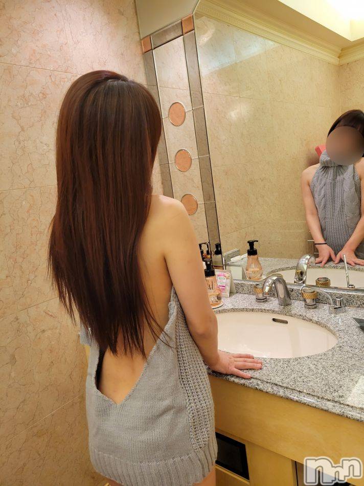 新潟デリヘル(エース)の2023年3月29日お店速報「絶対的オススメイチ押し美女かんなちゃんご案内可能です」