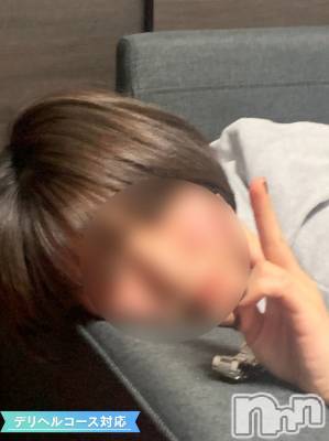 新潟デリヘル(エース)の2023年3月31日お店速報「マジで可愛い3人娘！！！！！」