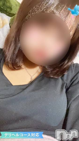新潟デリヘル(エース)の2023年4月2日お店速報「ＳＡあさひさん新人ももさんどちらも超オススメです」