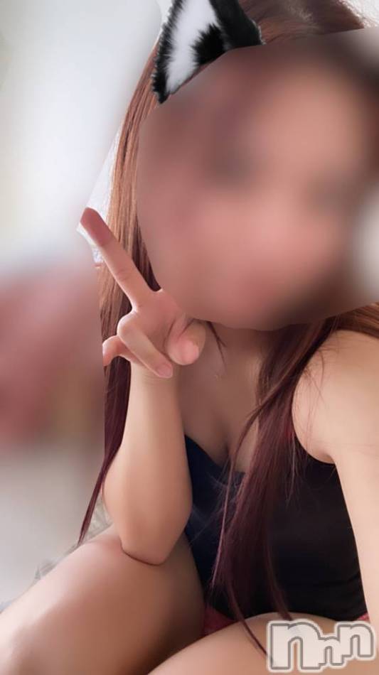 新潟デリヘル(エース)の2023年4月5日お店速報「まだまだイケますよ～本日これからのイチ押し出勤情報オススメ嬢勢揃い」