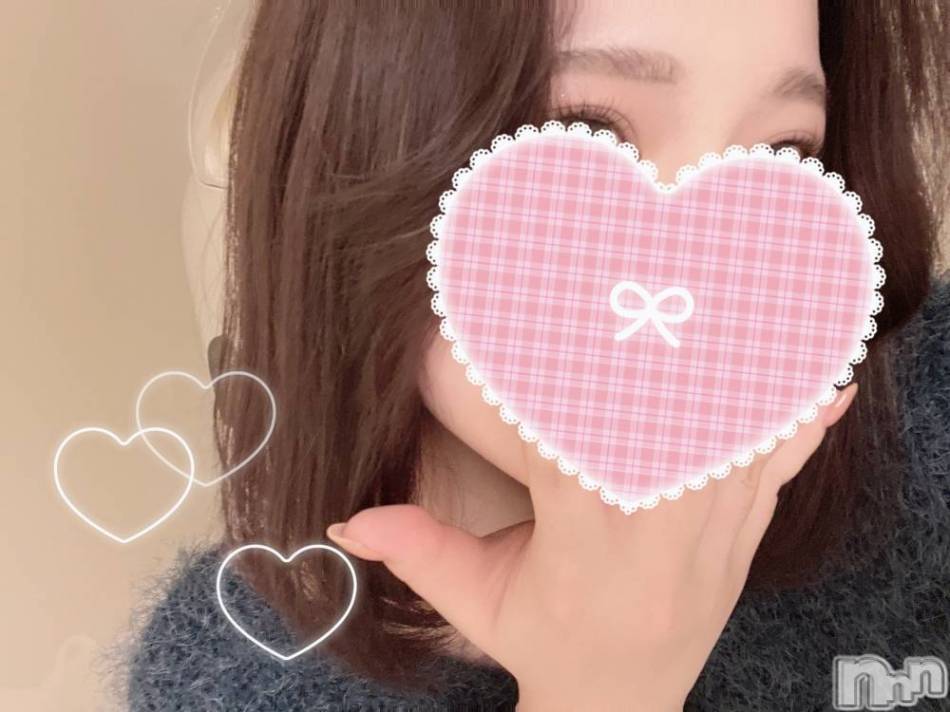 新潟デリヘル(エース)の2023年4月11日お店速報「これからの激アツ美女ご紹介早い者勝ちです」