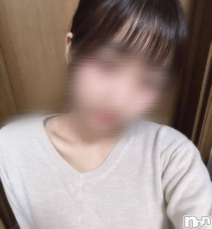 新潟デリヘル(エース)の2023年4月13日お店速報「これからの激アツ出勤ご紹介早い者勝ちです」