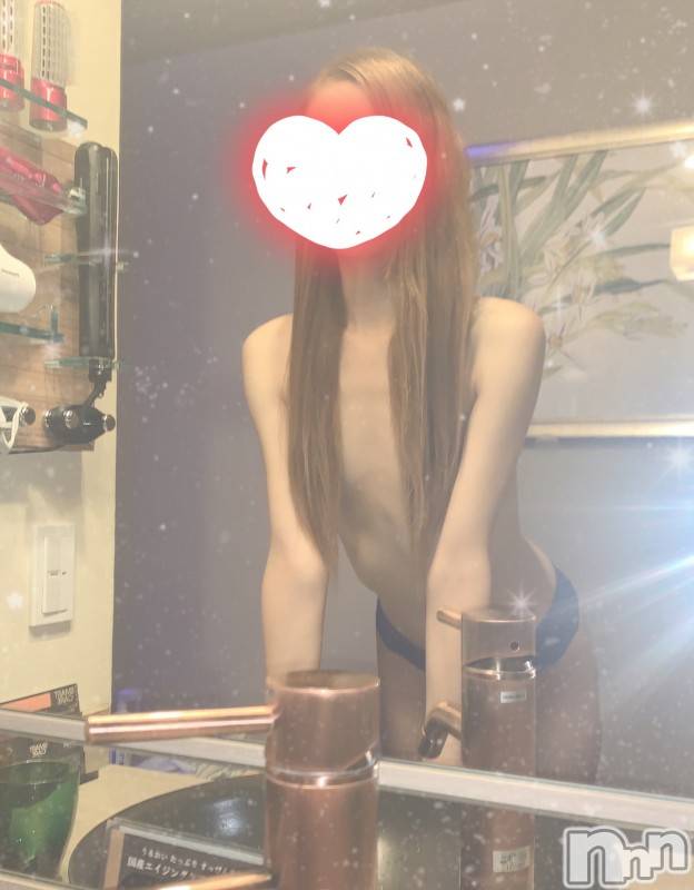 新潟デリヘル(エース)の2023年4月17日お店速報「オキニの予約は絶対にお早目が吉なんです！！」