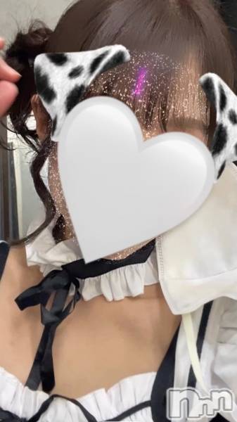 新潟デリヘル(エース)の2023年4月29日お店速報「イチ押しオススメ人気嬢出勤空き枠御座います」