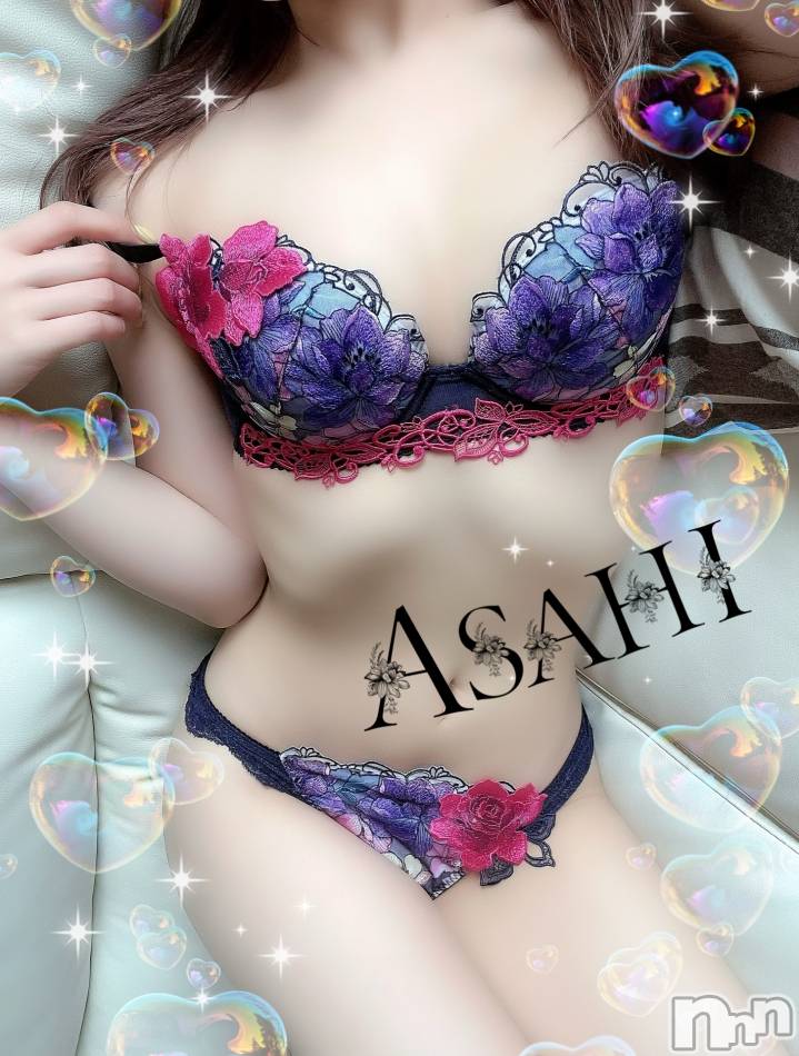 新潟デリヘル(エース)の2023年4月30日お店速報「これからの激アツ出勤情報ご予約はお早めに」