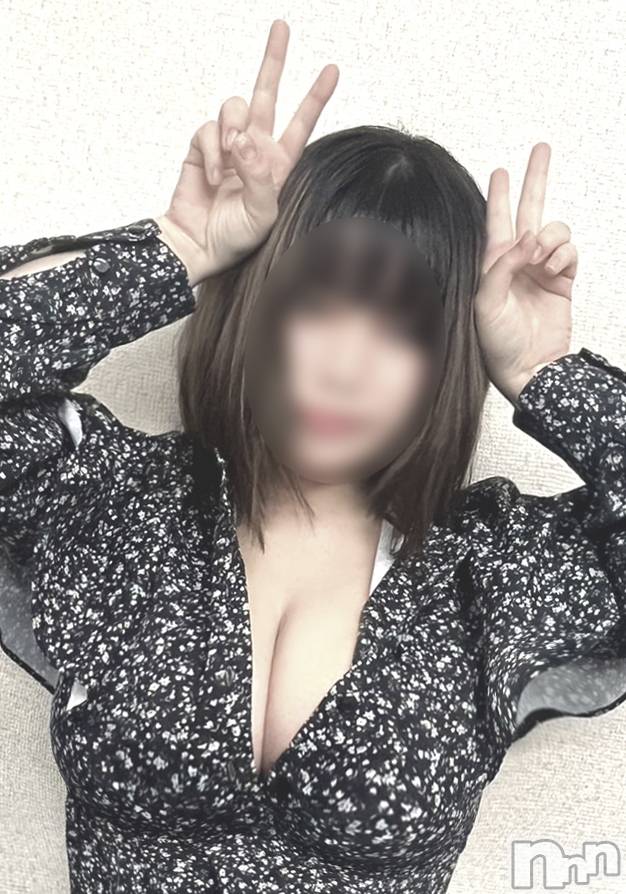 新潟デリヘル(エース)の2023年5月4日お店速報「これからの激アツ出勤情報ご予約はお早めに」