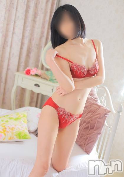 新潟デリヘル(エース)の2023年5月11日お店速報「期間限定次回から使えるお得なサービス券配布中オススメ美女出勤です」