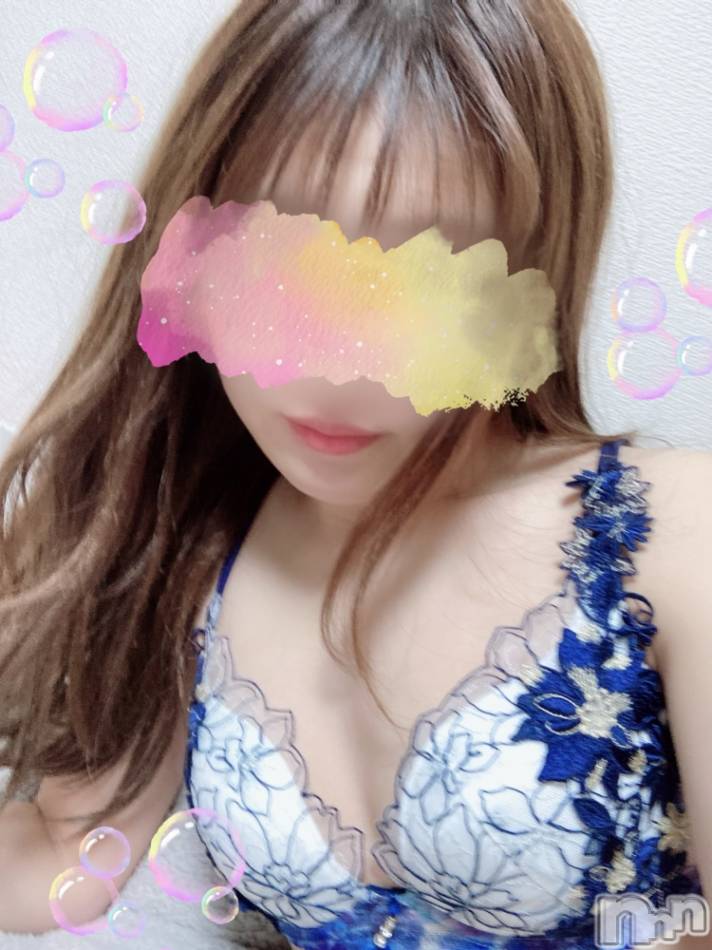 新潟デリヘル(エース)の2023年5月14日お店速報「今日も必ずやオキニの女の子がみつかるはずです！！」