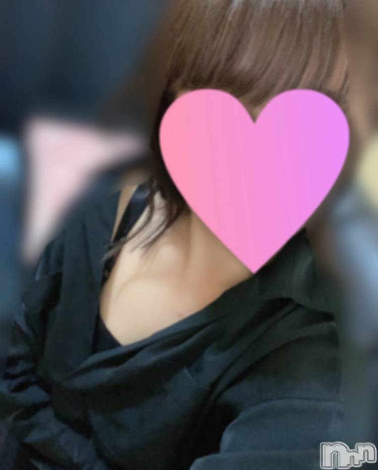 新潟デリヘル(エース)の2023年5月22日お店速報「これからの激アツ出勤ご紹介早い者勝ちです」