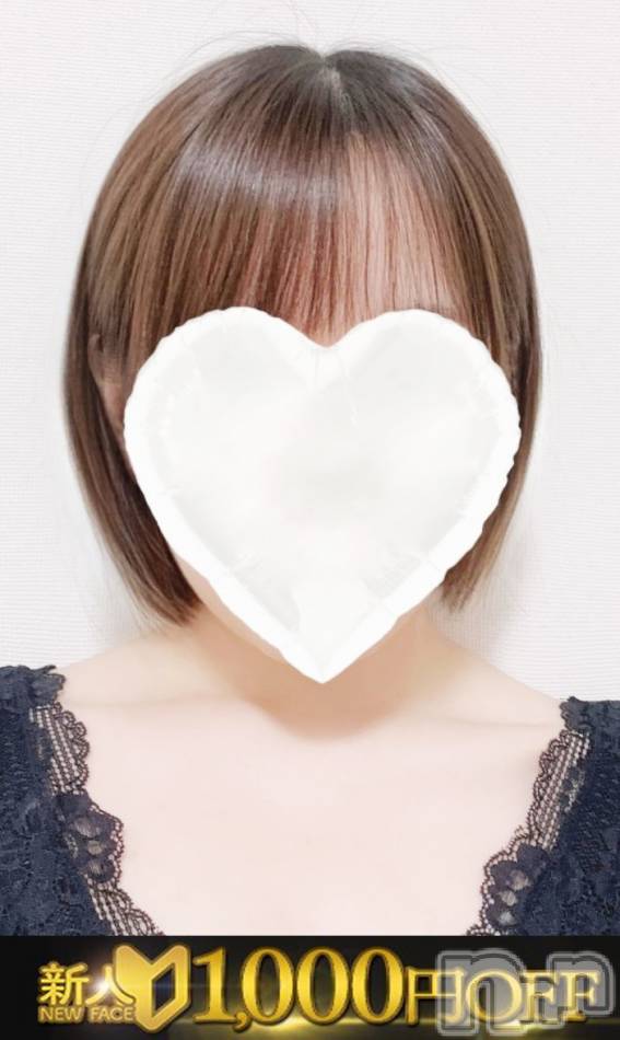 新潟デリヘル(エース)の2023年5月25日お店速報「新人せなちゃん本日初出勤是非お早めにお問い合わせ下さい」