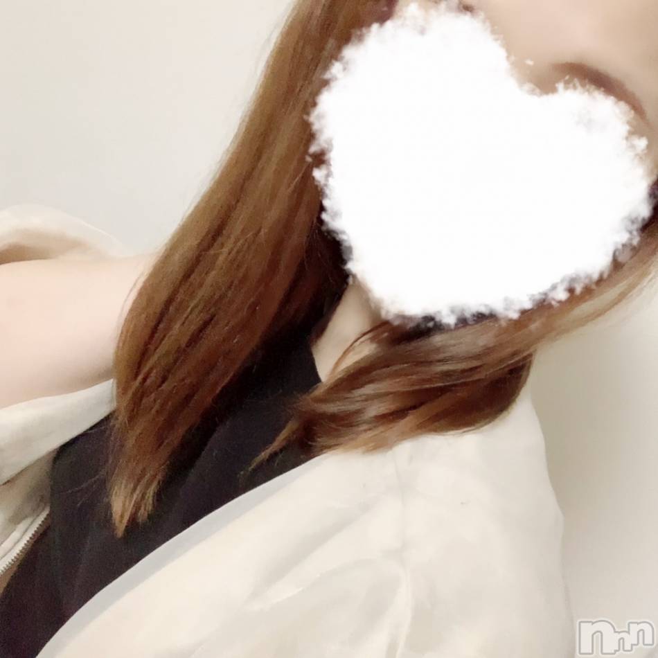 新潟デリヘル(エース)の2023年5月29日お店速報「新人さん出勤要チェックオススメ美女揃っています」