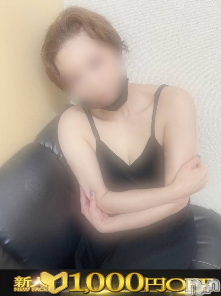 新潟デリヘル(エース)の2023年5月30日お店速報「新人さん出勤要チェックオススメ美女揃っています」