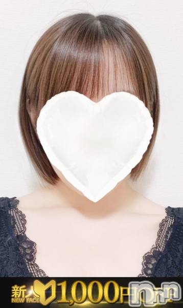 新潟デリヘル(エース)の2023年6月1日お店速報「新人さん！いらっしゃぁ～～い！！」