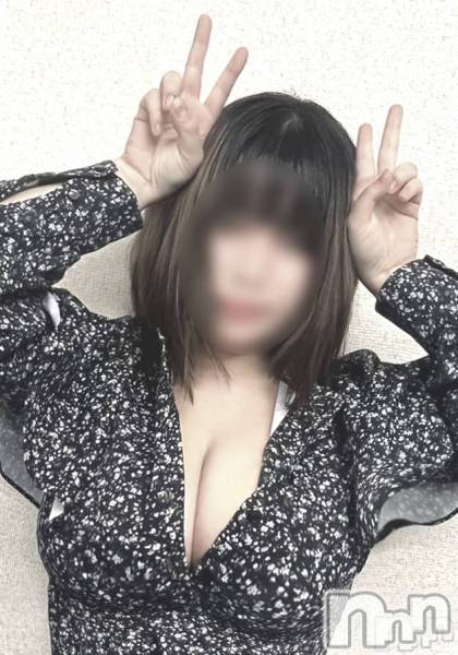 新潟デリヘル(エース)の2023年6月10日お店速報「これからの激アツ出勤情報新人さんも出勤ご予約はお早めに」