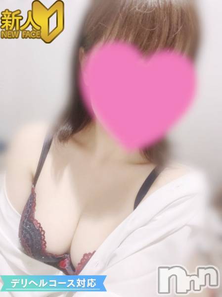 新潟デリヘル(エース)の2023年6月12日お店速報「これからの激アツ出勤情報新人さんも出勤ご予約はお早めに」