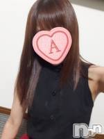 新潟デリヘル(エース)の2023年6月28日お店速報「最終枠をゲットせよ！！！！！！」