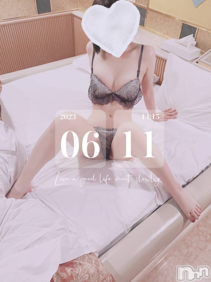 新潟デリヘル(エース)の2023年6月29日お店速報「これからの激アツ出勤情報新人さんも出勤ご予約はお早めに」