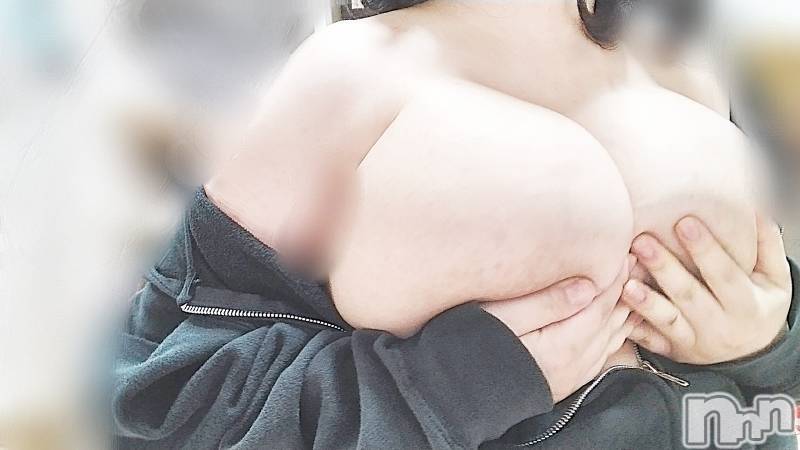 新潟デリヘル(エース)の2023年7月2日お店速報「最高の日曜日をエース女子ちゃんと一緒に！！！」