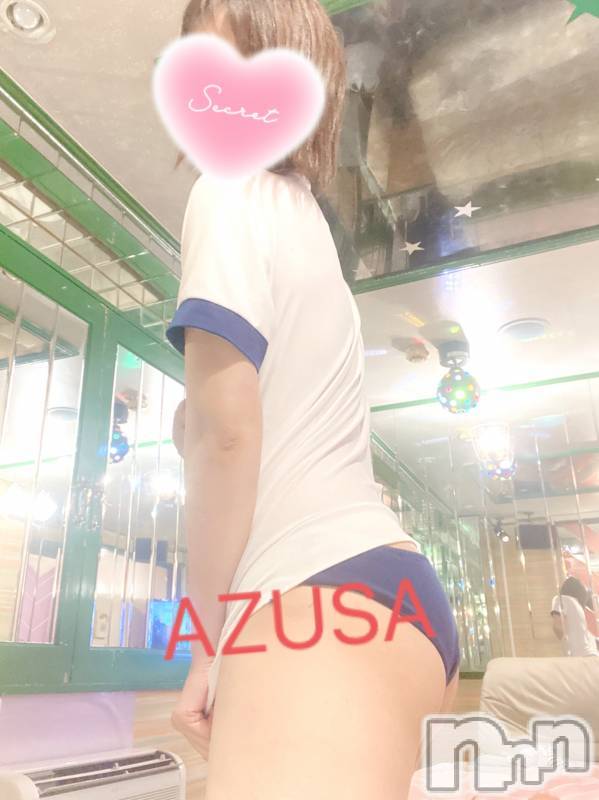 新潟デリヘル(エース)の2023年7月12日お店速報「今日も必ずやオキニの女の子がみつかるはずです！！」