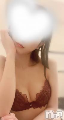 新潟デリヘル(エース)の2023年7月15日お店速報「3連休で3連発！！！！フゥ～～～～～！！！！」